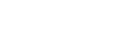 Auxilium-Technology-Logo