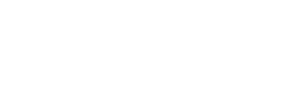 guar