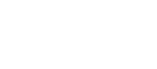 yelp
