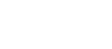 yelp