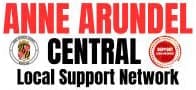 AnneArundelCentralLogo_DavidWhite