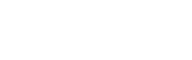 guar