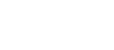 yelp